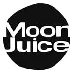 Moon Juice discount code